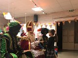 Foto 29-11-2019 17 41 08